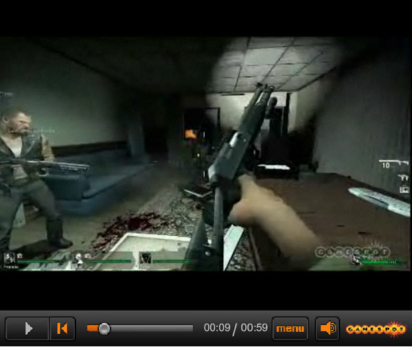 left4-dead-player.jpg