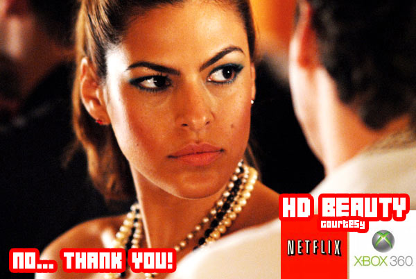 netflix-hd.jpg