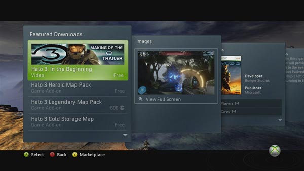 new-xbox-experience.jpg