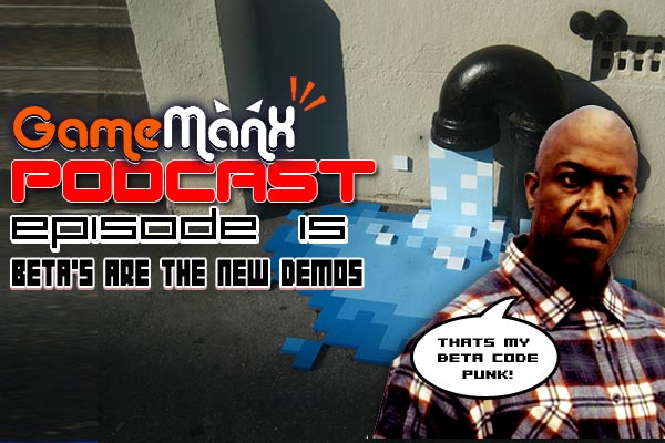 podcast-episode-15.jpg