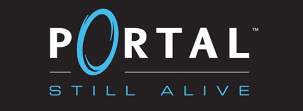 portal-still-alive.jpg