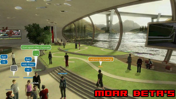 ps3-home-beta.jpg