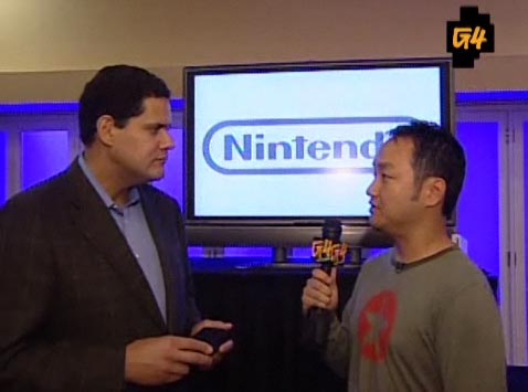 reggie-dsi.jpg
