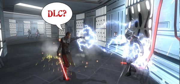 star-wars-the-force-unleashed-dlc.jpg