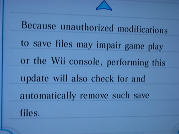 wii-update-save.jpg