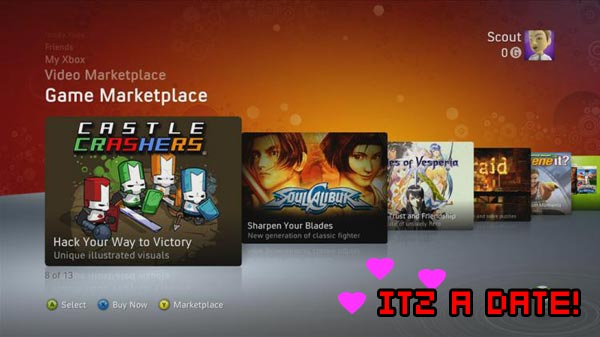 xbox-experience-dated.jpg