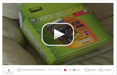 cnn-cops-xbox-360.jpg