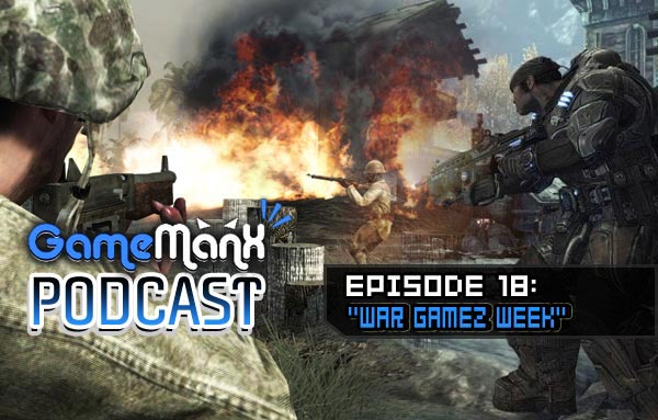 gamemanx-podcast-18.jpg