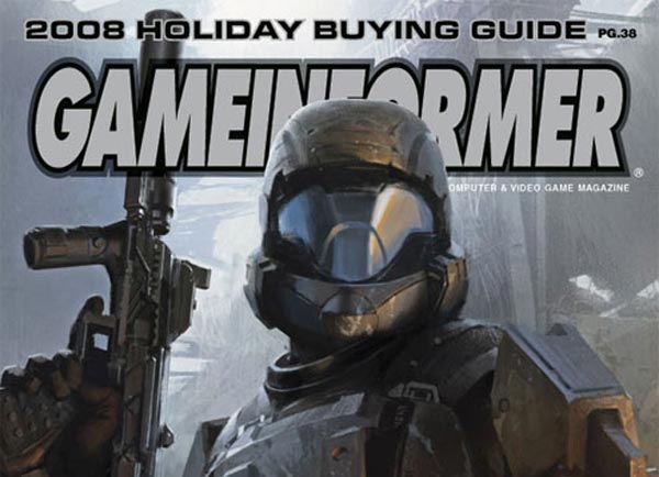 halo-3-recon-informer.jpg