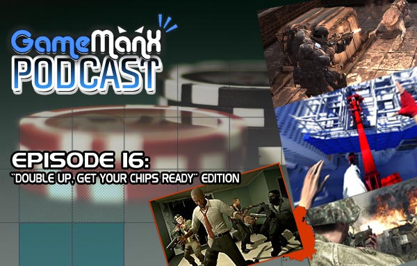 podcast-16.jpg