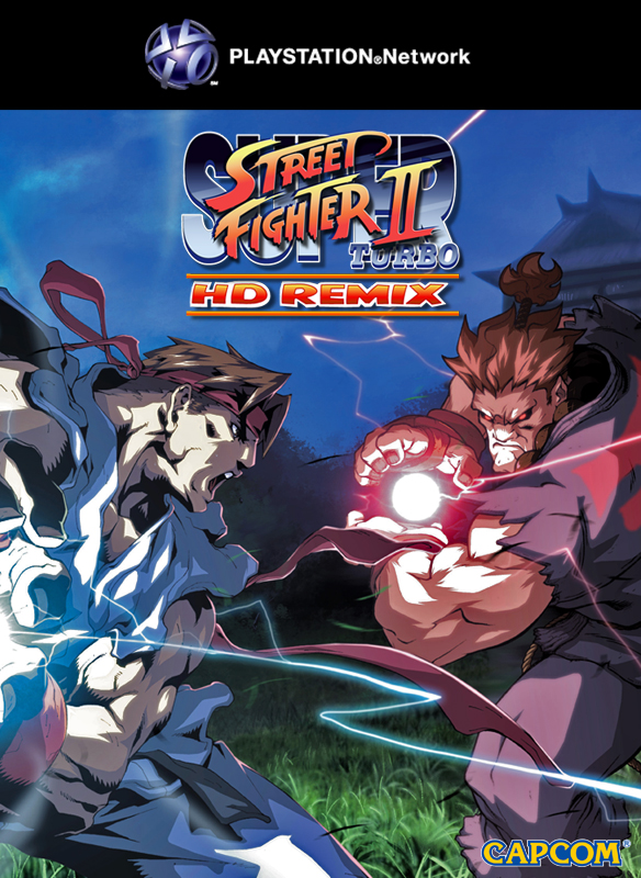sfhd_keyart_psn_template_584x800.jpg