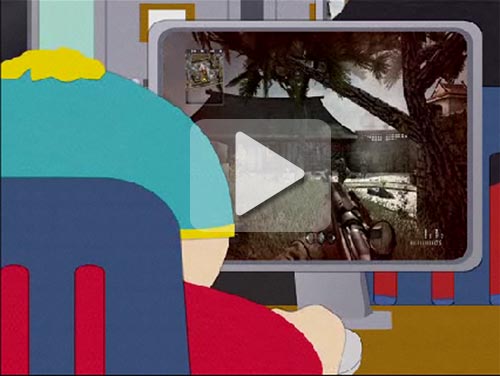 southpark-cod4.jpg