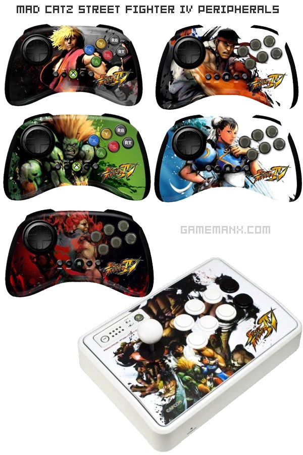 street-fighter-iv-joysticks-pads-2.jpg