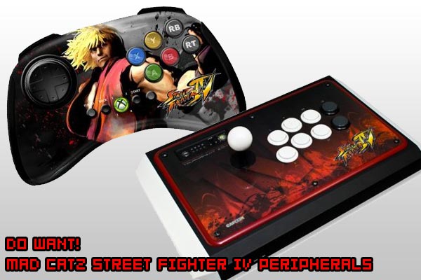 street-fighter-iv-joysticks-pads.jpg