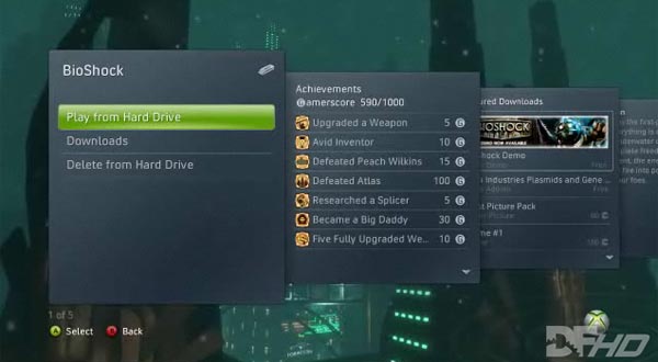 xbox-experience.jpg