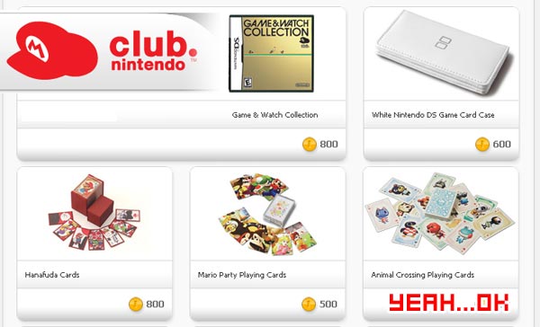 club-nintendo.jpg
