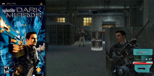dark-morror-psp.jpg