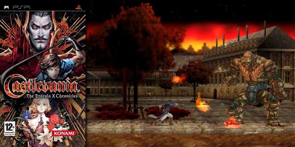 dracula-x.jpg
