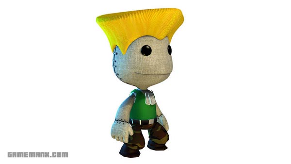 little-big-planet-guile.jpg