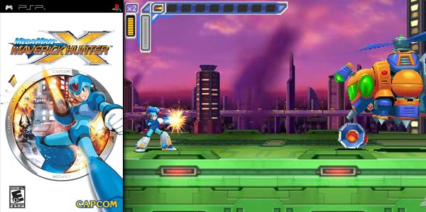 mega-man-maveick-psp.jpg