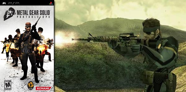 metal-gear-portable-ops-psp.jpg