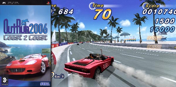 outrun-2006-psp.jpg