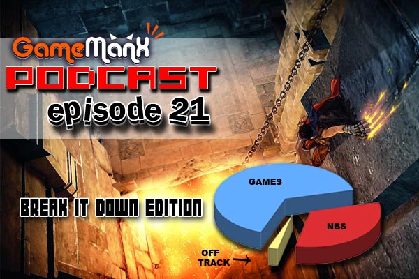 podcast-ep-21.jpg
