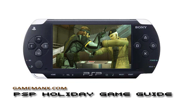 psp-guide.gif
