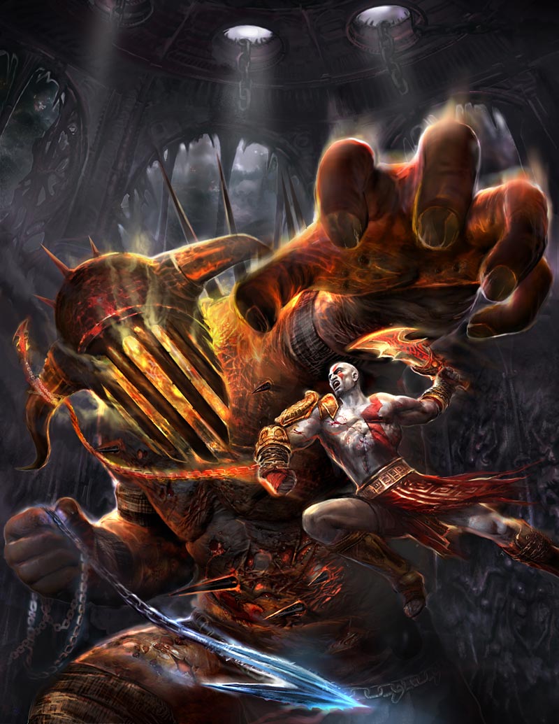 HADEScover-final-copy.jpg