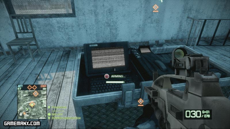 battlefield-bad-2-arming.jpg