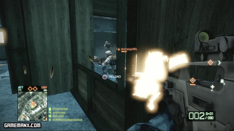 battlefield-bad-2-gotcha.jpg