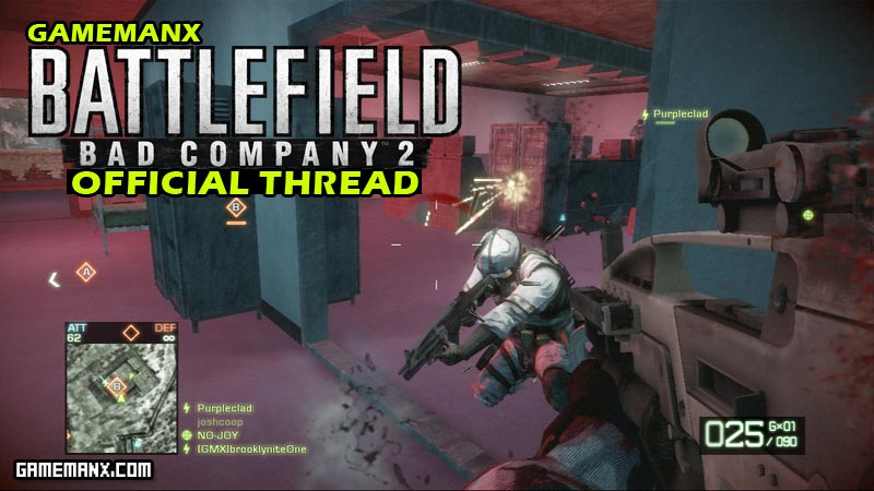 battlefield-bad-2-header.jpg
