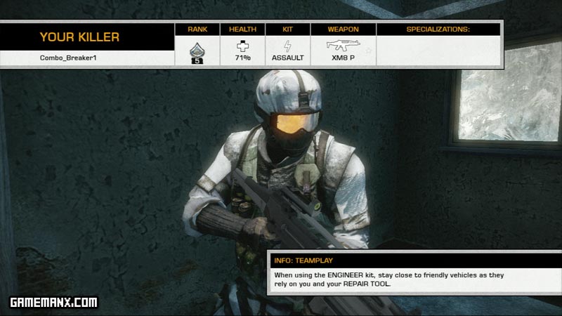 battlefield-bad-2-killer.jpg