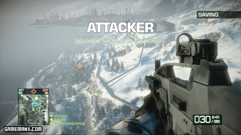 battlefield-bad-2-parachute.jpg