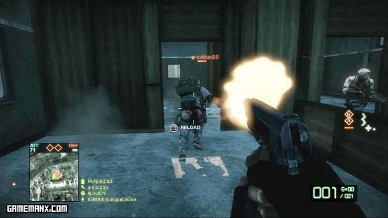 battlefield-bad-2-pistol2.jpg