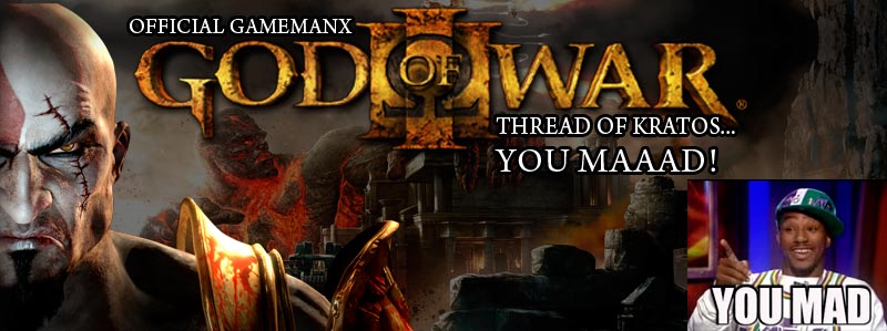 god-of-war-header3.jpg