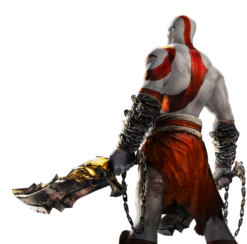 kratos.png