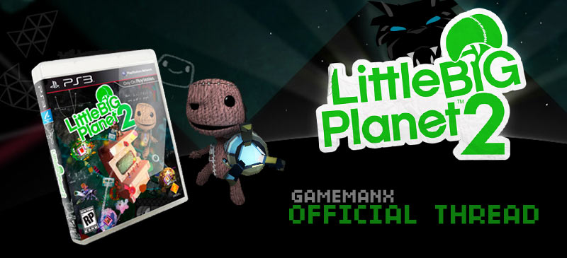little-big-planet-2.jpg