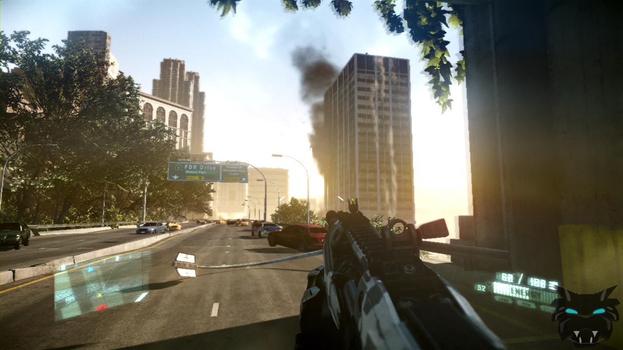 crysis2-bridge.jpg