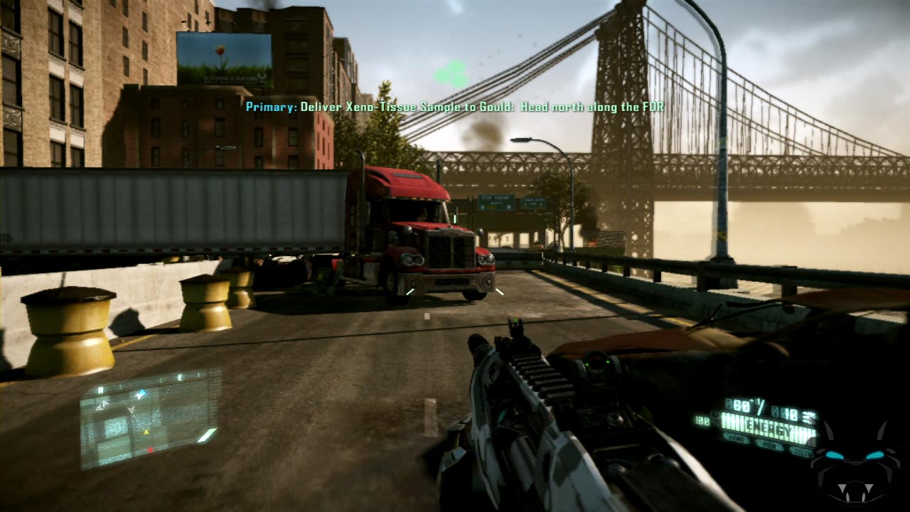 crysis2-bridge2.jpg