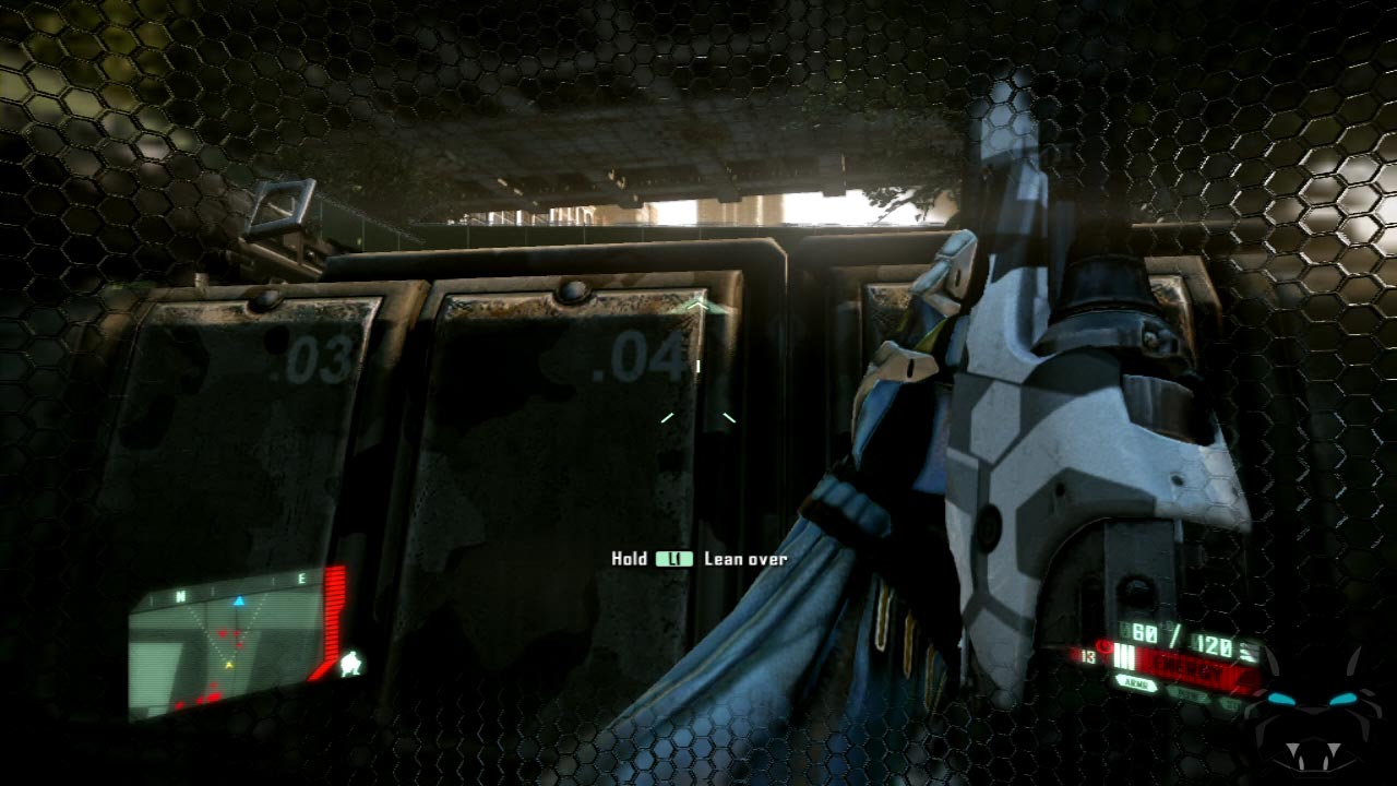 crysis2-cover.jpg