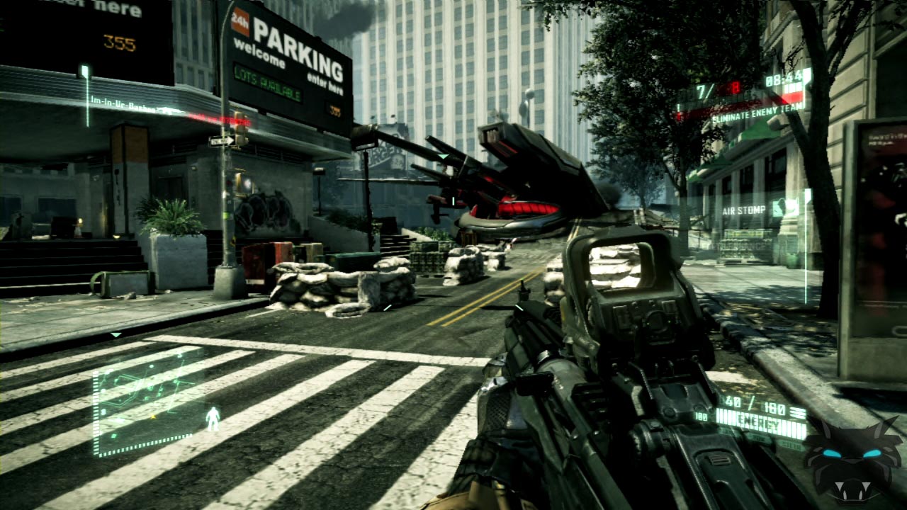 crysis2-multiplayer-street.jpg