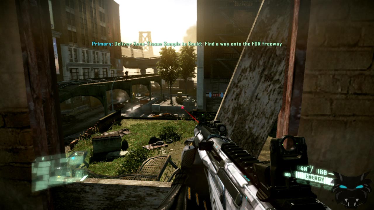 crysis2-red-dot.jpg