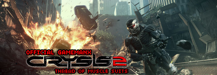crysis2-thread.jpg