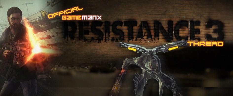 Resistance3-thread.jpg
