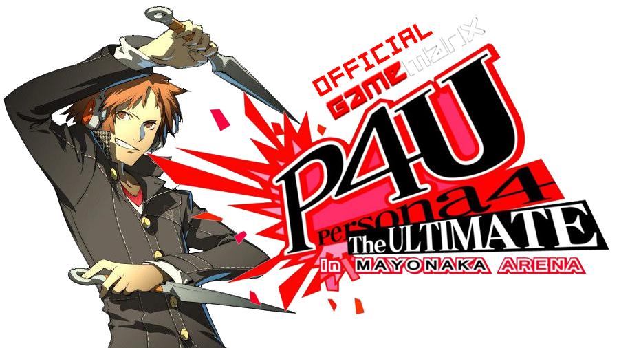 persona-4-ultimate-thread2.png